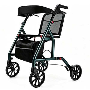product02
