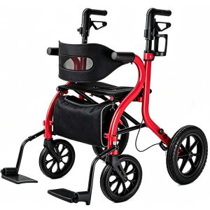 product01
